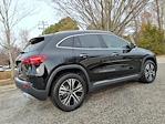 New 2026 Mercedes-Benz GLA 250 for sale #MT56188 - photo 5