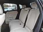 New 2026 Mercedes-Benz GLA 250 for sale #MT56188 - photo 7