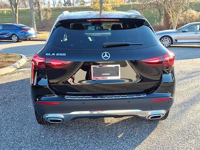New 2026 Mercedes-Benz GLA 250 for sale #MT56189 - photo 2