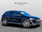 New 2026 Mercedes-Benz GLA 250 for sale #MT56189 - photo 23