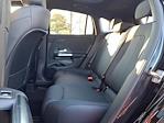New 2026 Mercedes-Benz GLA 250 for sale #MT56189 - photo 9