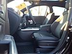 New 2026 Mercedes-Benz GLA 250 for sale #MT56189 - photo 10