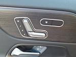 New 2026 Mercedes-Benz GLA 250 for sale #MT56189 - photo 11