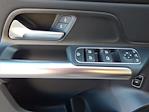 New 2026 Mercedes-Benz GLA 250 for sale #MT56189 - photo 13