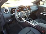 New 2026 Mercedes-Benz GLA 250 for sale #MT56189 - photo 14
