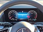 New 2026 Mercedes-Benz GLA 250 for sale #MT56189 - photo 16