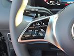 New 2026 Mercedes-Benz GLA 250 for sale #MT56189 - photo 17