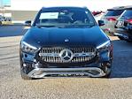 New 2026 Mercedes-Benz GLA 250 for sale #MT56189 - photo 3