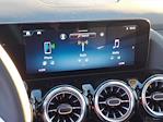 New 2026 Mercedes-Benz GLA 250 for sale #MT56189 - photo 19