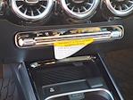New 2026 Mercedes-Benz GLA 250 for sale #MT56189 - photo 20