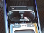 New 2026 Mercedes-Benz GLA 250 for sale #MT56189 - photo 21
