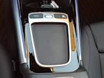 New 2026 Mercedes-Benz GLA 250 for sale #MT56189 - photo 22