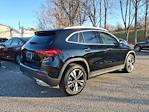 New 2026 Mercedes-Benz GLA 250 for sale #MT56189 - photo 4
