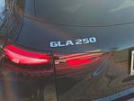 New 2026 Mercedes-Benz GLA 250 for sale #MT56189 - photo 5