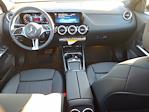 New 2026 Mercedes-Benz GLA 250 for sale #MT56189 - photo 7