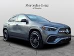New 2026 Mercedes-Benz GLA 250 for sale #MT56190 - photo 23