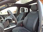 New 2026 Mercedes-Benz GLA 250 for sale #MT56190 - photo 11