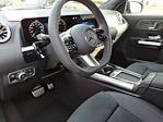 New 2026 Mercedes-Benz GLA 250 for sale #MT56190 - photo 12