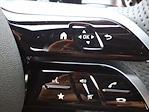 New 2026 Mercedes-Benz GLA 250 for sale #MT56190 - photo 15