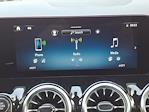 New 2026 Mercedes-Benz GLA 250 for sale #MT56190 - photo 16