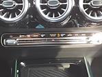 New 2026 Mercedes-Benz GLA 250 for sale #MT56190 - photo 17