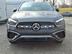 New 2026 Mercedes-Benz GLA 250 for sale #MT56190 - photo 3