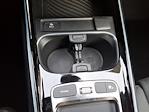 New 2026 Mercedes-Benz GLA 250 for sale #MT56190 - photo 18
