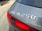 New 2026 Mercedes-Benz GLA 250 for sale #MT56190 - photo 22