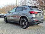 New 2026 Mercedes-Benz GLA 250 for sale #MT56190 - photo 2