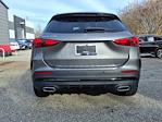 New 2026 Mercedes-Benz GLA 250 for sale #MT56190 - photo 4