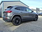 New 2026 Mercedes-Benz GLA 250 for sale #MT56190 - photo 5
