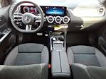 New 2026 Mercedes-Benz GLA 250 for sale #MT56190 - photo 8