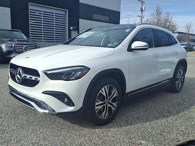 New 2026 Mercedes-Benz GLA 250 for sale #MT56191 - photo 1