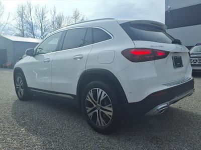 New 2026 Mercedes-Benz GLA 250 for sale #MT56191 - photo 2