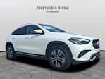 New 2026 Mercedes-Benz GLA 250 for sale #MT56191 - photo 24