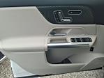 New 2026 Mercedes-Benz GLA 250 for sale #MT56191 - photo 10
