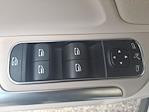 New 2026 Mercedes-Benz GLA 250 for sale #MT56191 - photo 11
