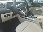 New 2026 Mercedes-Benz GLA 250 for sale #MT56191 - photo 13