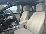 New 2026 Mercedes-Benz GLA 250 for sale #MT56191 - photo 14