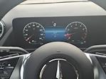 New 2026 Mercedes-Benz GLA 250 for sale #MT56191 - photo 16