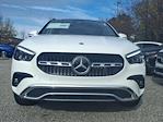 New 2026 Mercedes-Benz GLA 250 for sale #MT56191 - photo 3
