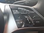 New 2026 Mercedes-Benz GLA 250 for sale #MT56191 - photo 18