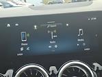 New 2026 Mercedes-Benz GLA 250 for sale #MT56191 - photo 19