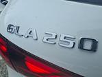 New 2026 Mercedes-Benz GLA 250 for sale #MT56191 - photo 23