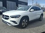 New 2026 Mercedes-Benz GLA 250 for sale #MT56191 - photo 1