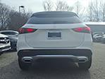 New 2026 Mercedes-Benz GLA 250 for sale #MT56191 - photo 4