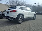 New 2026 Mercedes-Benz GLA 250 for sale #MT56191 - photo 5