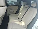 New 2026 Mercedes-Benz GLA 250 for sale #MT56191 - photo 7