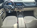 New 2026 Mercedes-Benz GLA 250 for sale #MT56191 - photo 8