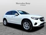 2026 Mercedes-Benz GLC 300 SUV AWD SUV for sale #MT56192 - photo 23